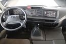 Toyota Coaster 2.7 COASTER **EXPORT ONLY**التصدير فقط خارج الخليج***