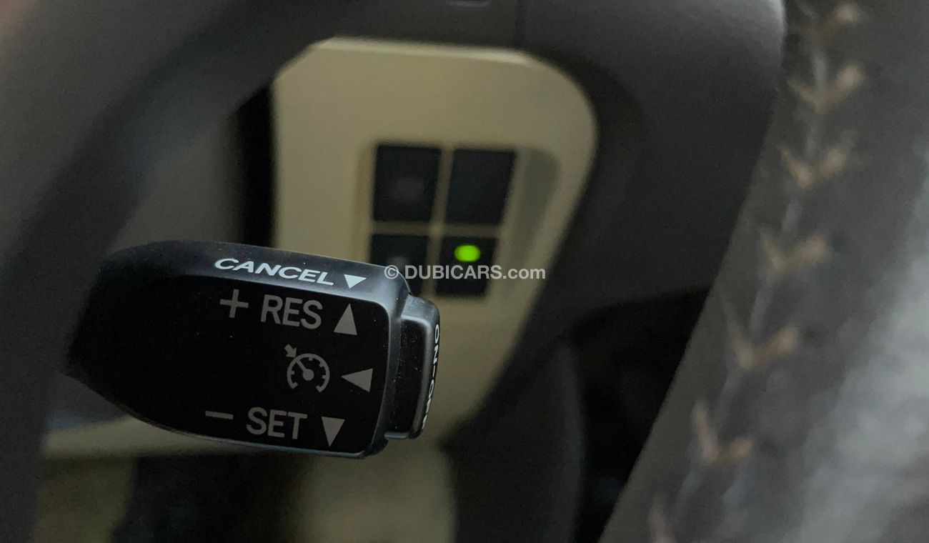 Toyota Prado TX L 4 | Under Warranty | Inspected on 150+ parameters