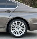 BMW 535i Luxury 3.0L