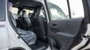 تويوتا لاند كروزر TOYOTA LANDCRUISER 4.0 GXR MID -2026YM