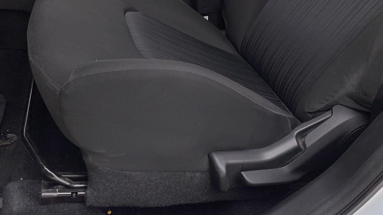 Suzuki Baleno 1.5L GL 2024 GL | AED 557/Month | 0 DP | 30 Day Return | Warranty | Service History