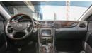 Mercedes-Benz CLS 350