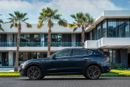 Maserati Levante GT Hybrid | 4,367 P.M  | 0% Downpayment | Levante GT Hybrid!