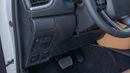 Toyota Fortuner TOYOTA FORTUNER 2.7 HIGH -2026YM