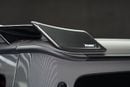 Mercedes Benz G 63 AMG 4X4² BRABUS 700