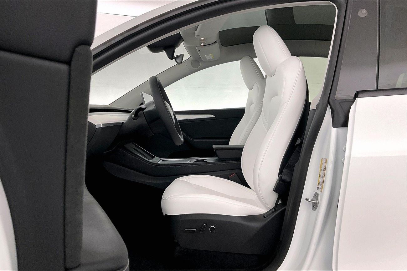 هوندا HRV EX | شامل الضمان | 0 ﺪﻔﻋﺓ ﺃﻮﻟﻯ