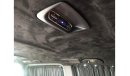 Mercedes-Benz V 250 Mercedes Benz V250 Luxury VIP*Starlight*7Seat*TV*Buremester