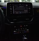 فولكس واجن T ROC EXCELLENT DEAL for our Volkswagen T-ROC R-Line ( 2023 Model ) in Blue Color GCC Specs