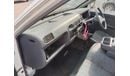 Toyota Townace TOYOTA TOWNACE PICK UP RIGHT HAND DRIVE  (PM1526)