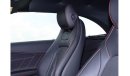 Mercedes-Benz C 200 AMG Coupe  Convertible | Excellent Condition | Best Deal