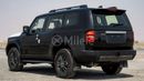تويوتا برادو TOYOTA PRADO 250 TXL | EXPORT ONLY