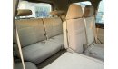 Toyota Land Cruiser LAND CRUISER VXR 5.7 L, V 8, 2021 MODEL, PETROL ENGINE, 4WD, ONLY FOR EXPORT