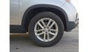 Kia Sorento GDI EDITION-CRUISE-ALLOY WHEELS-FOG LIGHTS-CLEAN CONDITION, LOT-241