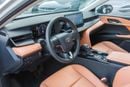Toyota Camry LUMIERE HEV HEV