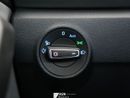 Volkswagen T-ROC 300 TSI Black Package 1.5T 2025 (Export Price)