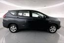 Mitsubishi Xpander Medium Line | Guaranteed Warranty | 0 Down Payment