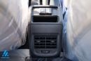 Suzuki Dzire GLX Hybrid 2025 GLX AT | 1.2L 3-Cylinder Petrol | 9-Inch Touchscreen Display | Export Version | Best Pri