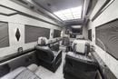 Mercedes Benz Sprinter STD