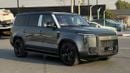 ROX 01 ( Only For Export ) 2026 ROX 01 1.5T Plug-in Hybrid 0Km BRAND NEW