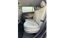 Toyota Highlander 2022 TOYOTA HIGHLANDER XLE 4x4 FULL OPTIONS IMPORTED FROM USA