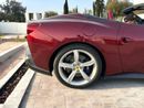 Ferrari Portofino Std FERRARI PORTOFINO 2020 | GCC SPECS | AGENCY WARRANTY | SERVICE CONTRACT 2026 | PPF WRAPPED