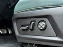 Jetour T2 LUX Jetour T2 2025