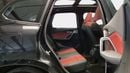 BMW X1 2.0 XDRIVE20I M SPORT PREMIUM | Guaranteed Warranty | 0 Down Payment