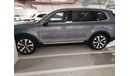 Kia Telluride KIA Telluride, Full option GT Line, 8 Seats Leather, 4 x 4, 3.8L 6 Cyl.