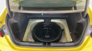 أودي A3 35 TFSI Progress Plus | شامل الضمان | 0 ﺪﻔﻋﺓ ﺃﻮﻟﻯ