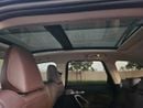 BMW X1 Clean tital low milage Same as new car