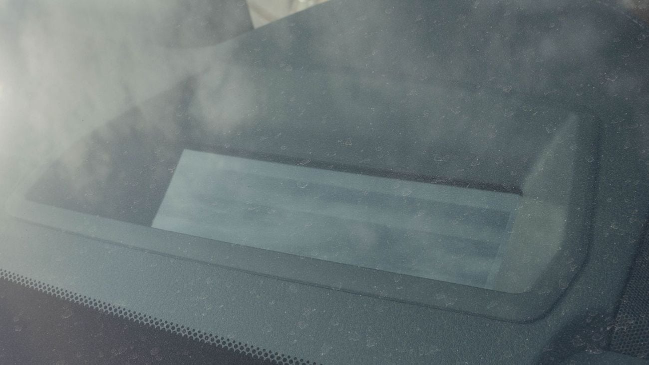 Lexus LX 600 2026 Lexus LX600 Prestige 3.5L AT Petrol (Green)