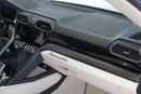 Lamborghini Urus STD 4.0T V8