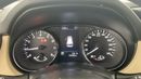 نيسان إكس تريل 2.5 S 2WD 5STR AUTO | شامل الضمان | 0 ﺪﻔﻋﺓ ﺃﻮﻟﻯ