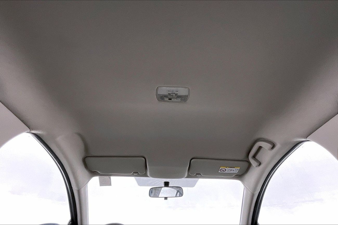 Honda City DX| 1 year free warranty | Exclusive Eid offer