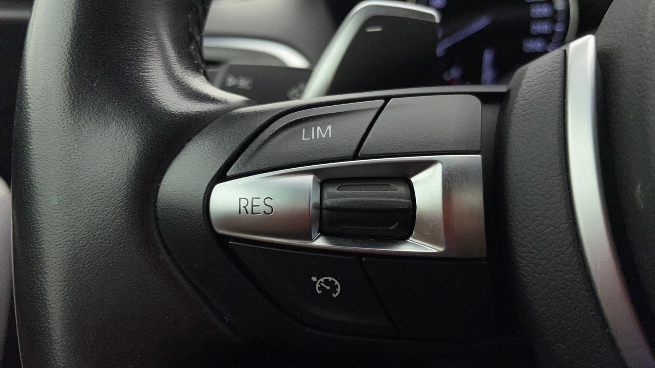 BMW 220i M SPORT 2 | Zero Down Payment | Home Test Drive