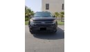 Ford Explorer 870/- MONTHLY ZERO DOWN PAYMENT , TOP OF RANGE