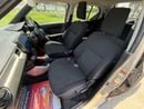Suzuki Ignis Export from Australia