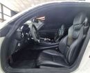 Mercedes-Benz AMG GT S MERCEDES GT-S 2015 IN PERFECT CONDITION MODIFIED TO STAGE 2 750 HP
