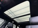 Toyota Sequoia 2025 TOYOTA SEQUOIA LIMITED I-FOCE MAX TWINTURBO V6 
