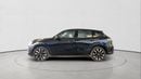 Honda ZR-V 1.5 CVT EX 2WD AUTO | Guaranteed Warranty | 0 Down Payment