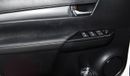 Toyota Hilux BRAND NEW II TOYOTA HILUX GR SPORT V6 4.0L PETROL 2024 - 0 KM