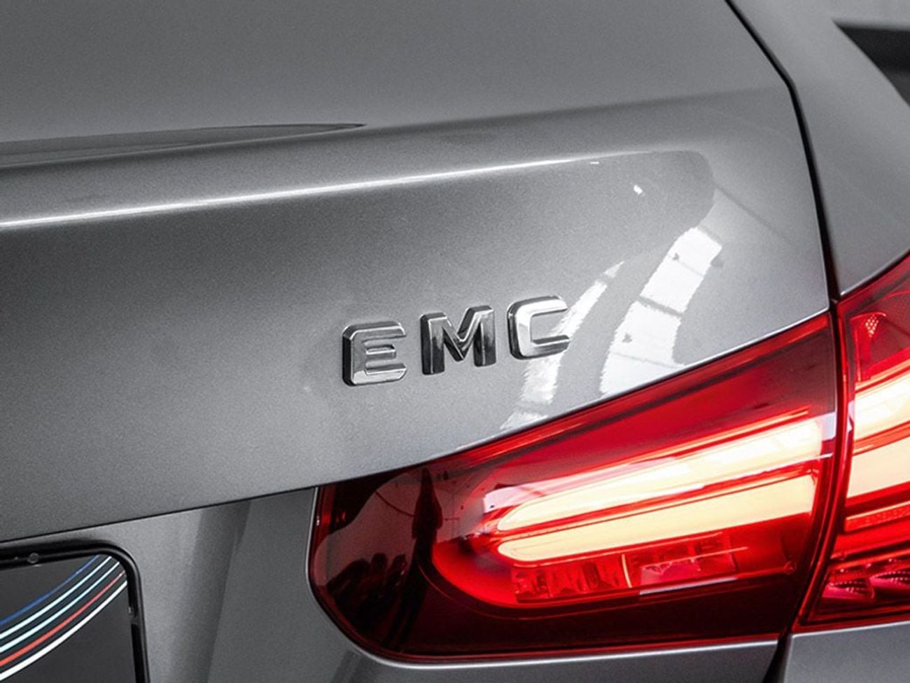 Mercedes-Benz A 200 AMG 2025 Mercedes-Benz A200 AMG Sedan / Brand New / Mercedes Warranty