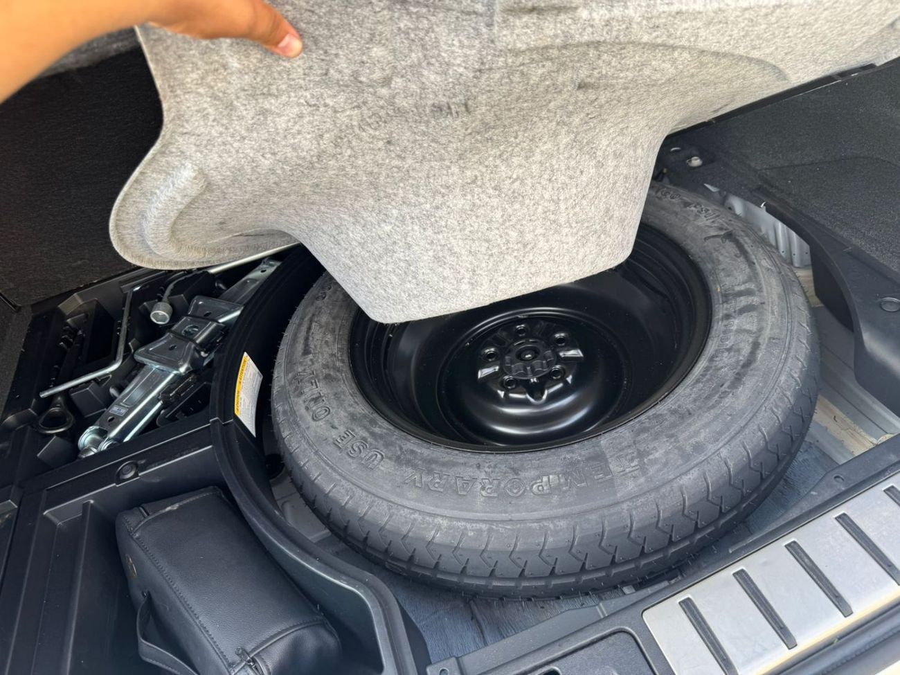 Lexus RX200t PETROL LEXUS RX 200 ,RHD ,2016 MODEL ,