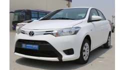 Toyota Yaris SE 1.5cc; Certified Vehicle With Warranty & Cruise Control(22276)