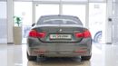 BMW 428i M SPORT