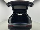 أودي Q5 45 TFSI SPORTBACK S-LINE