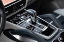 Porsche Cayenne Turbo Coupe Cayenne Turbo Coupe | 8,225 P.M | 0% Downpayment | Porsche Cayenne Turbo Coupe