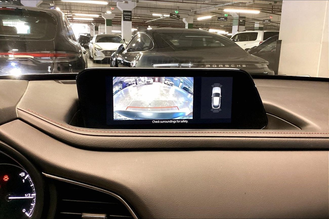 Mazda CX30 Trend | Guaranteed Warranty | 0 Down Payment