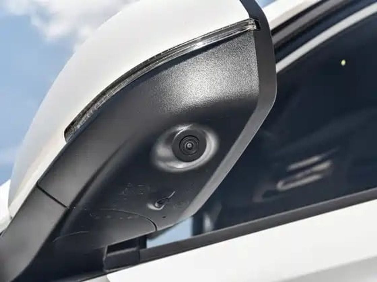 تشنجان x5 بلس