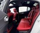 Alfa Romeo Giulia 2025 Alfa Romeo Giulia Veloce Q2, 5 Years Alfa Warranty + Service Pack, Delivery Kms, GCC